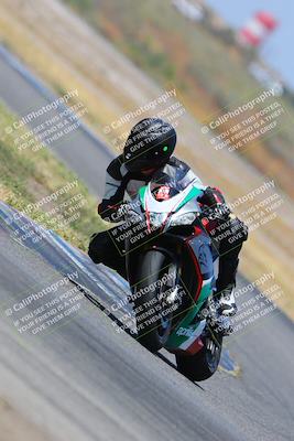 media/Jun-17-2023-Lets Ride (Sat) [[40673ba015]]/B Group/220pm (Sunrise)/